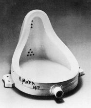 Haga click para ver la imagen ampliada duchamp - ready made.jpg